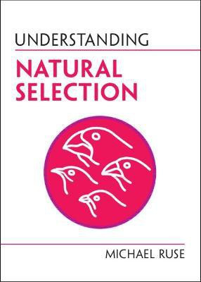 Understanding Natural Selection(English, Paperback, Ruse Michael)
