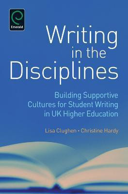 Writing in the Disciplines(English, Paperback, unknown)