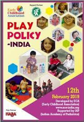 The Many Lives of Mama Love (Oprah's Book Club)(English, Hardcover, Hardin Lara Love)