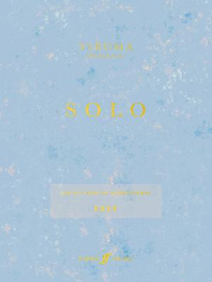 Yiruma SOLO: Easy(English, Sheet music, unknown)
