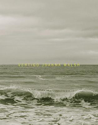 Vertigo(English, Paperback, Walsh Joanna)