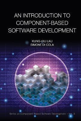 Introduction To Component-based Software Development, An(English, Hardcover, Lau Kung-kiu)