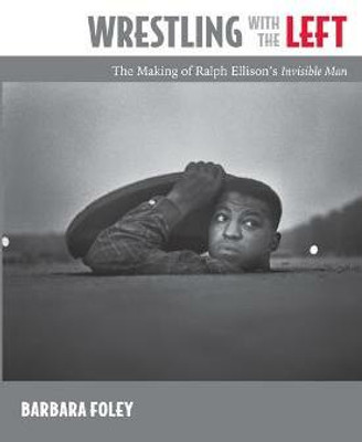 Wrestling with the Left(English, Paperback, Foley Barbara)