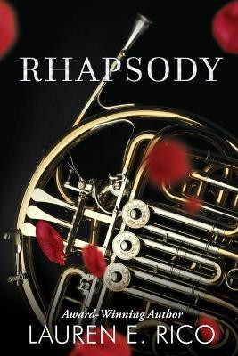 Rhapsody(English, Paperback, Rico Lauren E)