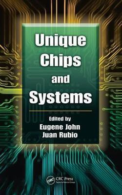 Unique Chips and Systems(English, Electronic book text, unknown)