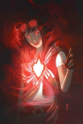 Star Wars: Doctor Aphra Vol. 5 - The Spark Eternal(English, Paperback, Wong Alyssa)
