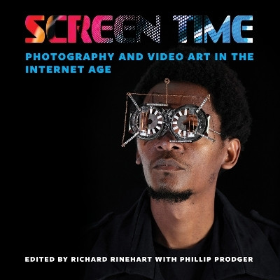 Screen Time(English, Paperback, unknown)
