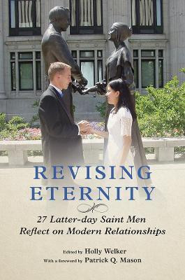 Revising Eternity(English, Paperback, unknown)