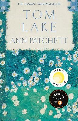 Tom Lake(English, Paperback, Patchett Ann)