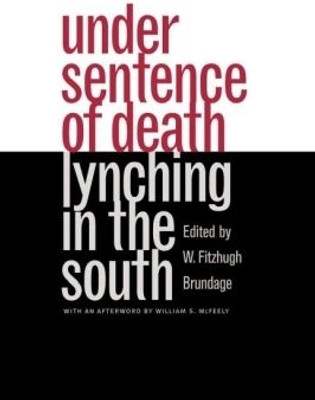 Under Sentence of Death(English, Paperback, unknown)