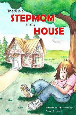There is a Stepmom in my House(English, Paperback, Stewart)