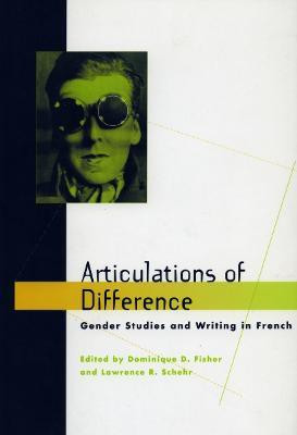 Articulations of Difference(English, Paperback, unknown)