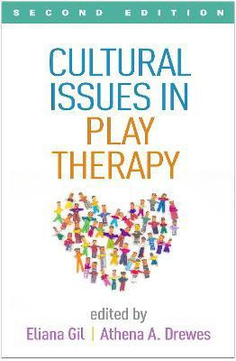Cultural Issues in Play Therapy, Second Edition(English, Paperback, unknown)