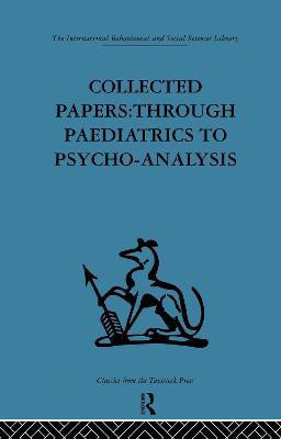 Collected Papers(English, Paperback, unknown)