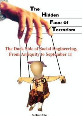 The Hidden Face of Terrorism(English, Paperback, Collins Paul David)