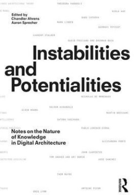 Instabilities and Potentialities(English, Paperback, unknown)