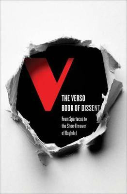 The Verso Book of Dissent(English, Paperback, unknown)