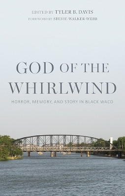 God of the Whirlwind(English, Paperback, unknown)
