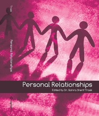 Personal Relationships(English, Paperback, unknown)