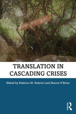 Translation in Cascading Crises(English, Paperback, unknown)