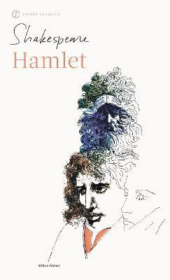 Hamlet(English, Paperback, Shakespeare William)