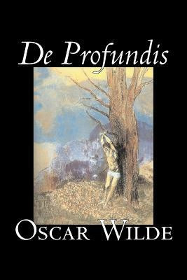 De Profundis(English, Paperback, Wilde Oscar)