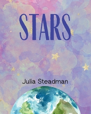 Stars(English, Paperback, Steadman Julia)