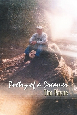 Poetry of a Dreamer(English, Paperback, Payne Tim)
