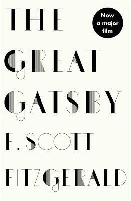 The Great Gatsby(English, Paperback, Fitzgerald F. Scott)