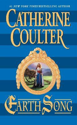 Earth Song(English, Paperback, Coulter Catherine)