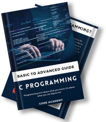 Mastering C: A Hacker's Perspective 2025 (Hindi Edition) - With Free 30-Day Ethical Hacking Course & Tools(Paperback, A. Clarke)