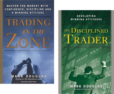 Trading in the zone + the discipline trader ( 2 best combo books) - The Disciplined Trader & Trading In The Zone(Paperback, mark douglas) Trading in the zone + the discipline trader ( 2 best combo books) - The Disciplined Trader & Trading In The Zone(Paperback, mark douglas)