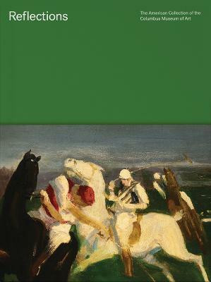 Reflections(English, Paperback, unknown)
