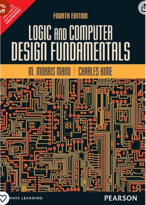 A VHDL Primer, 3e(Paperback, Jayaram Bhasker)