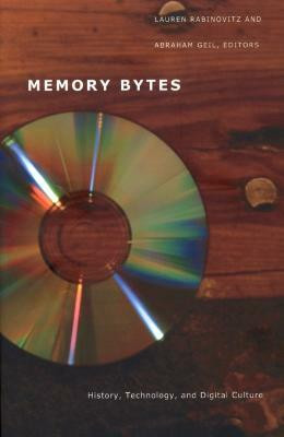 Memory Bytes(English, Paperback, unknown)