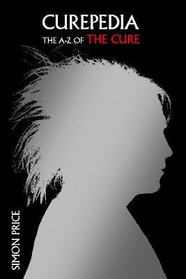 Curepedia(English, Hardcover, Price Simon)