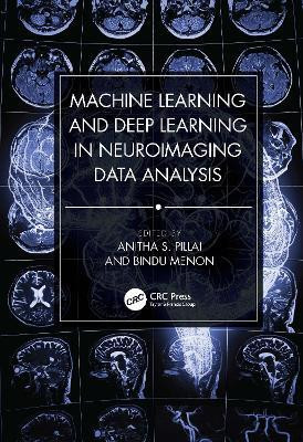 Machine Learning and Deep Learning in Neuroimaging Data Analysis(English, Hardcover, unknown)