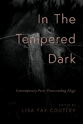 In the Tempered Dark(English, Paperback, Coutley Lisa Fay)