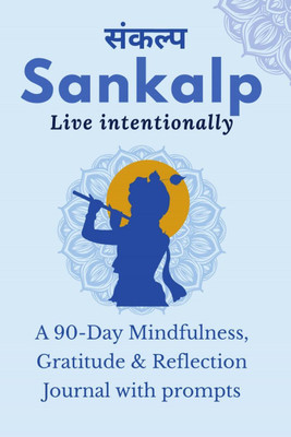 Sankalp(English, Hardcover, Niya Kannan)