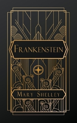 Frankenstein(English, Paperback, Shelley Mary)