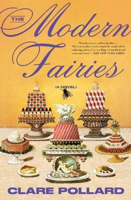 The Modern Fairies(English, Paperback, Pollard Clare)
