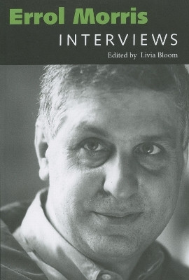 Errol Morris(English, Hardcover, unknown)