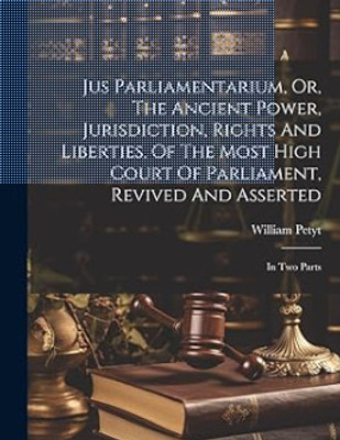 Just a Dog Animal Cruelty Self and Society(Paperback, Arnold Arluke)