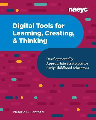 Teaching with Technology(English, Paperback, Fantozzi Victoria B.)