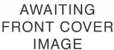 Reduce, Reuse and Repurpose(English, Paperback, unknown)