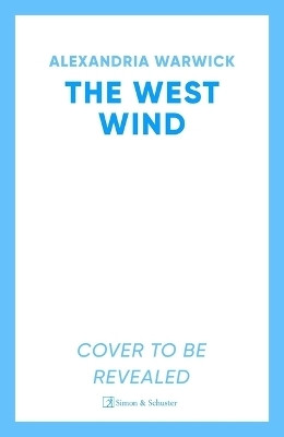 The West Wind(English, Paperback, Warwick Alexandria)