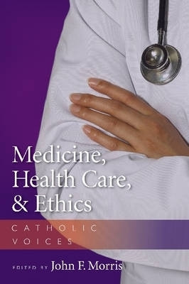 Medicine, Health Care, and Ethics(English, Paperback, unknown)