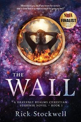 The Wall(English, Paperback, Stockwell Rick)