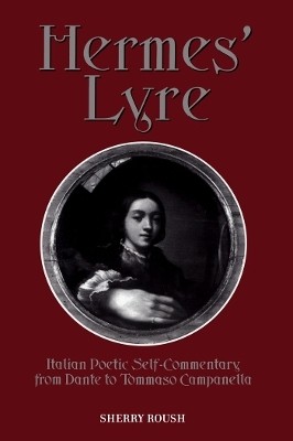 Hermes' Lyre(English, Electronic book text, Roush Sherry)