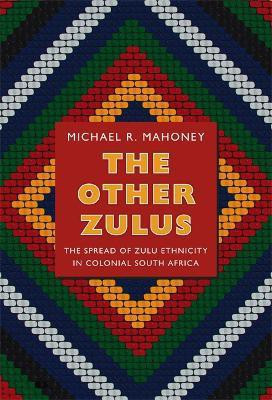 The Other Zulus(English, Paperback, Mahoney Michael R.)